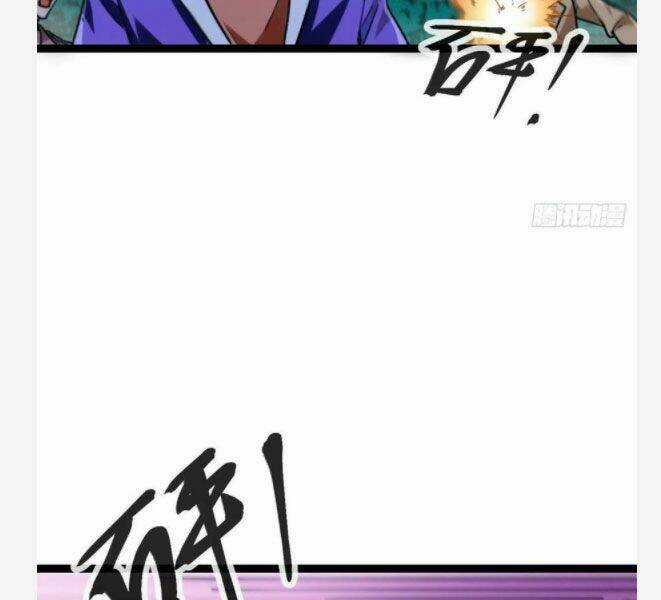 Cái Bóng Vạn Năng - Chapter 77 - Trang 26