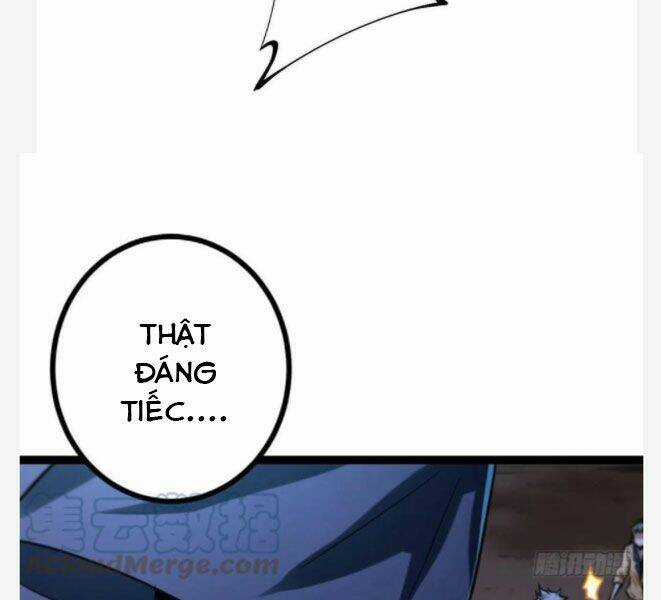 Cái Bóng Vạn Năng - Chapter 77 - Trang 28