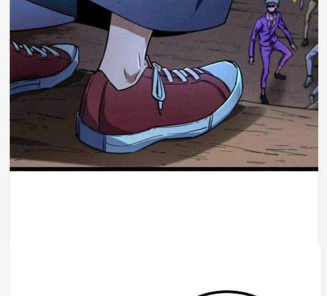 Cái Bóng Vạn Năng - Chapter 77 - Trang 29