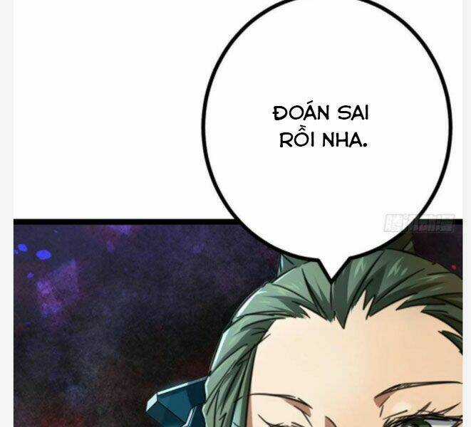 Cái Bóng Vạn Năng - Chapter 77 - Trang 30