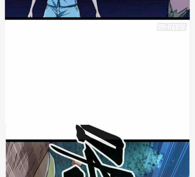 Cái Bóng Vạn Năng - Chapter 77 - Trang 4