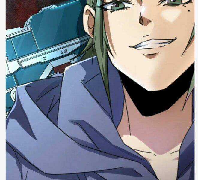 Cái Bóng Vạn Năng - Chapter 77 - Trang 31