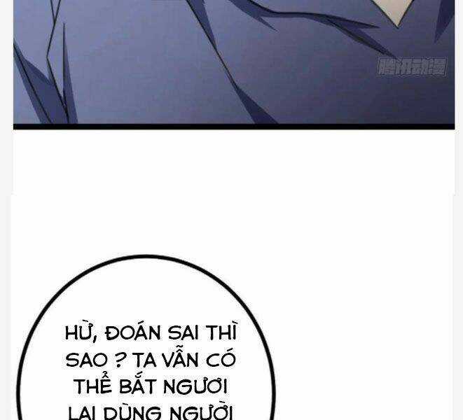 Cái Bóng Vạn Năng - Chapter 77 - Trang 32