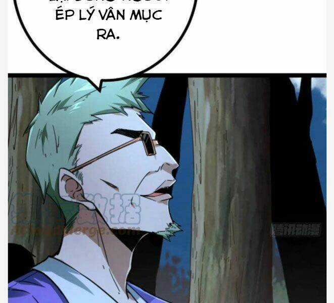 Cái Bóng Vạn Năng - Chapter 77 - Trang 33