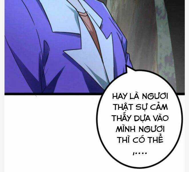 Cái Bóng Vạn Năng - Chapter 77 - Trang 34