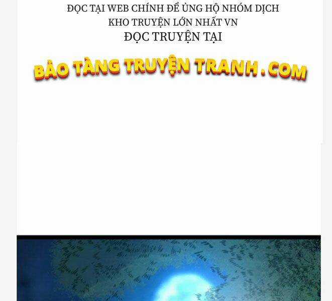 Cái Bóng Vạn Năng - Chapter 77 - Trang 37