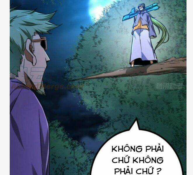 Cái Bóng Vạn Năng - Chapter 77 - Trang 38