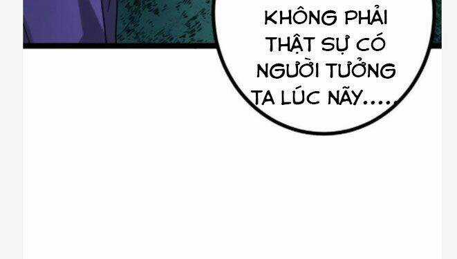 Cái Bóng Vạn Năng - Chapter 77 - Trang 39