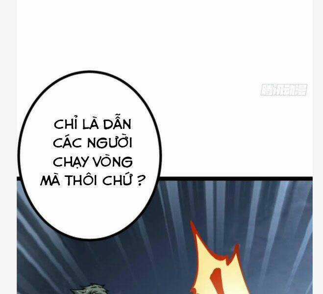 Cái Bóng Vạn Năng - Chapter 77 - Trang 40