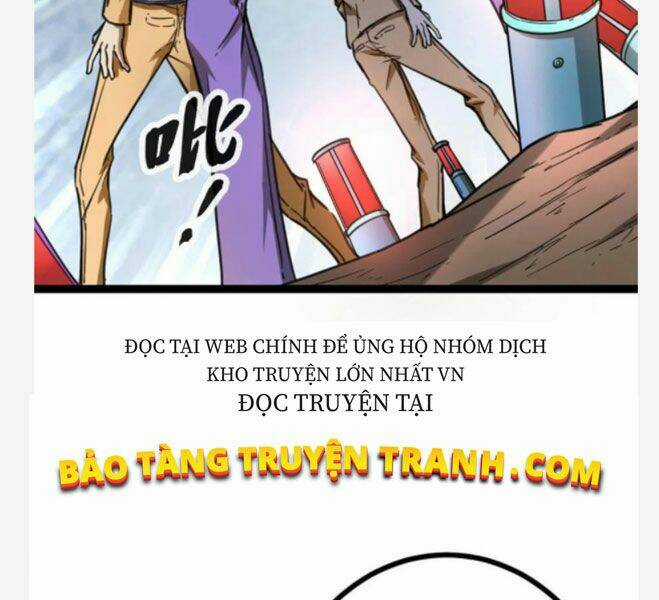 Cái Bóng Vạn Năng - Chapter 77 - Trang 42