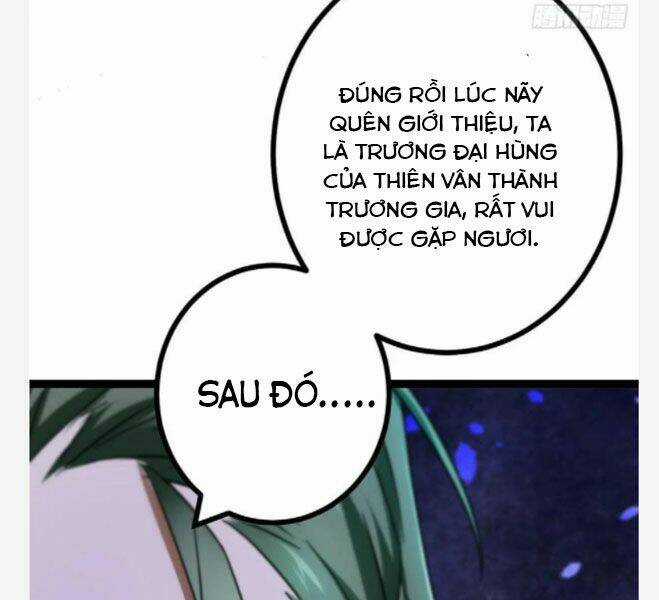 Cái Bóng Vạn Năng - Chapter 77 - Trang 43