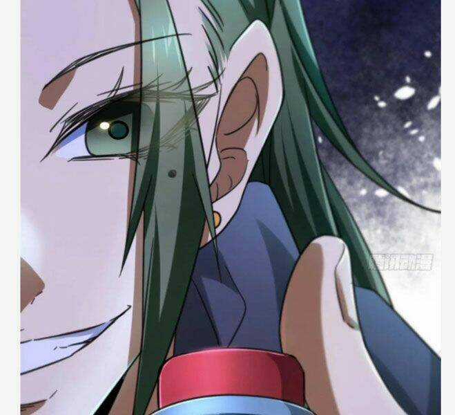 Cái Bóng Vạn Năng - Chapter 77 - Trang 44