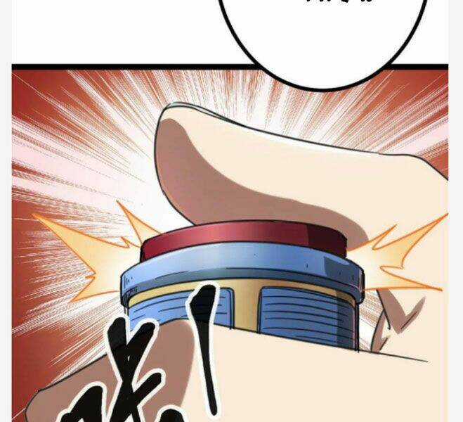 Cái Bóng Vạn Năng - Chapter 77 - Trang 46