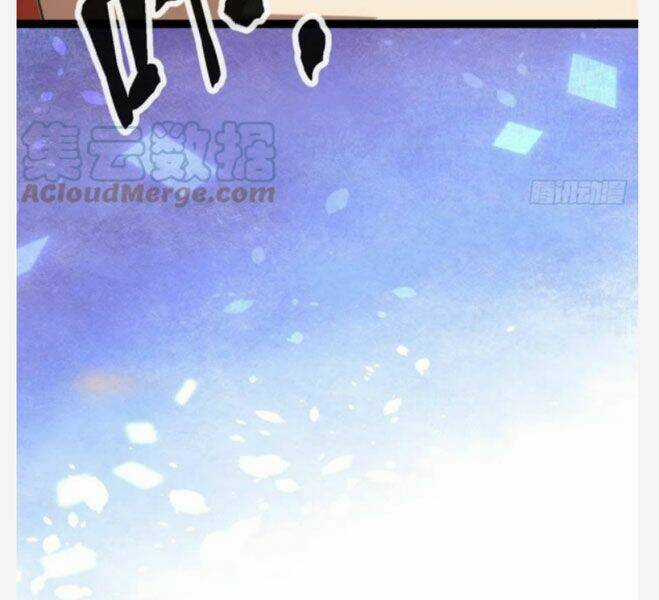 Cái Bóng Vạn Năng - Chapter 77 - Trang 47