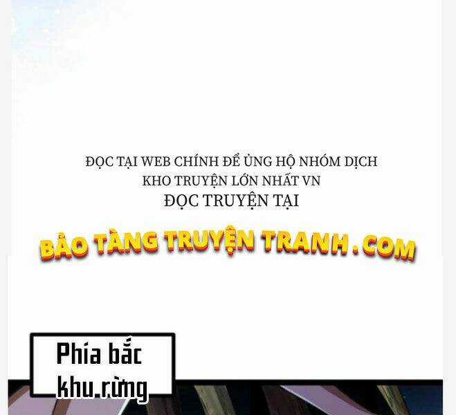 Cái Bóng Vạn Năng - Chapter 77 - Trang 48