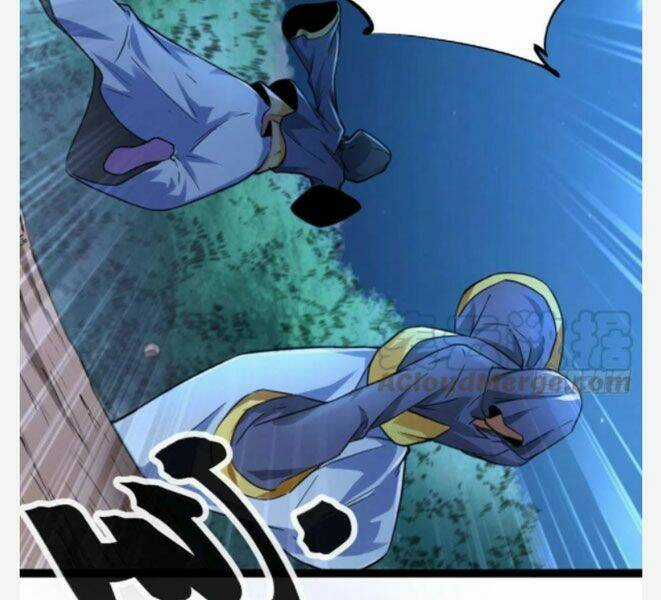 Cái Bóng Vạn Năng - Chapter 77 - Trang 6