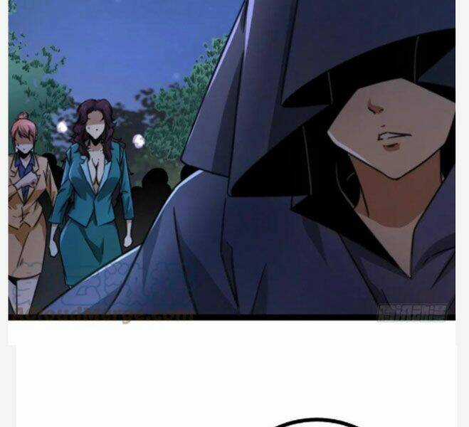 Cái Bóng Vạn Năng - Chapter 77 - Trang 51