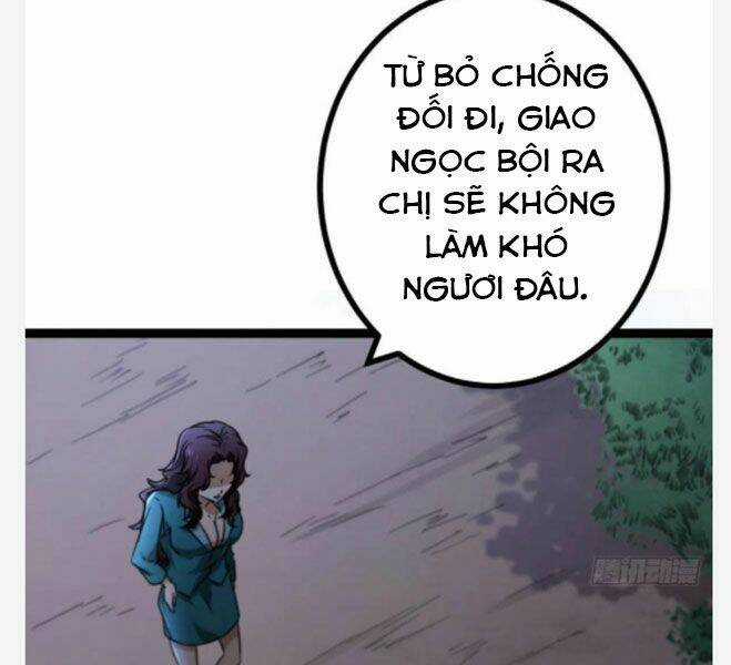 Cái Bóng Vạn Năng - Chapter 77 - Trang 52