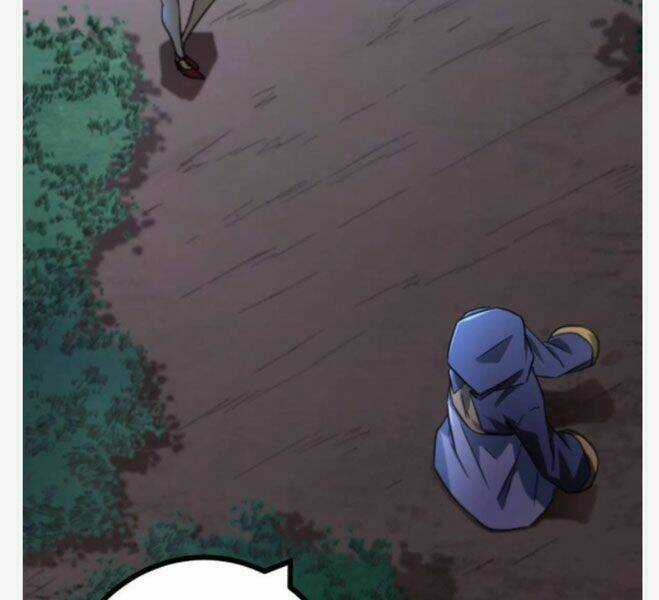 Cái Bóng Vạn Năng - Chapter 77 - Trang 53