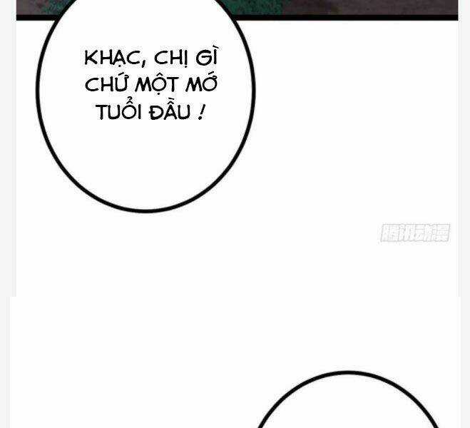 Cái Bóng Vạn Năng - Chapter 77 - Trang 54