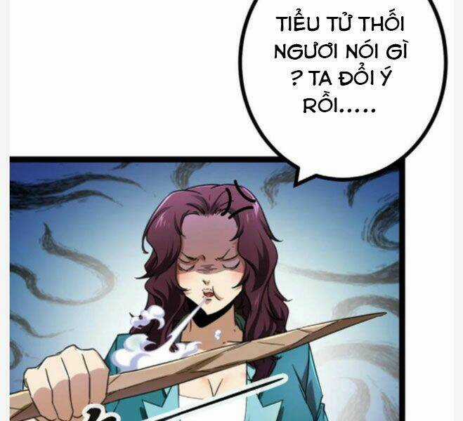 Cái Bóng Vạn Năng - Chapter 77 - Trang 55