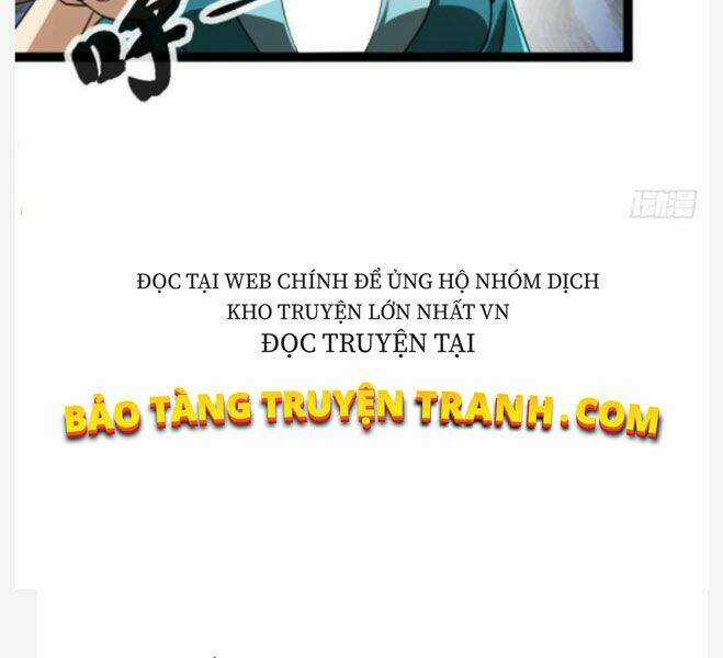 Cái Bóng Vạn Năng - Chapter 77 - Trang 56