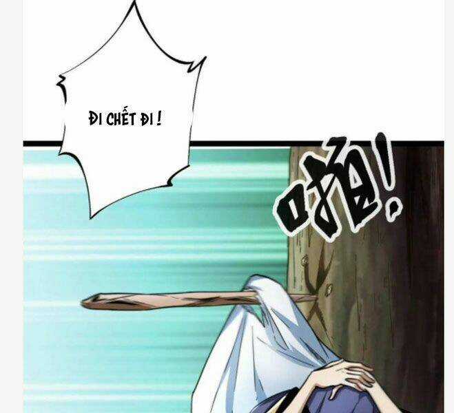 Cái Bóng Vạn Năng - Chapter 77 - Trang 57