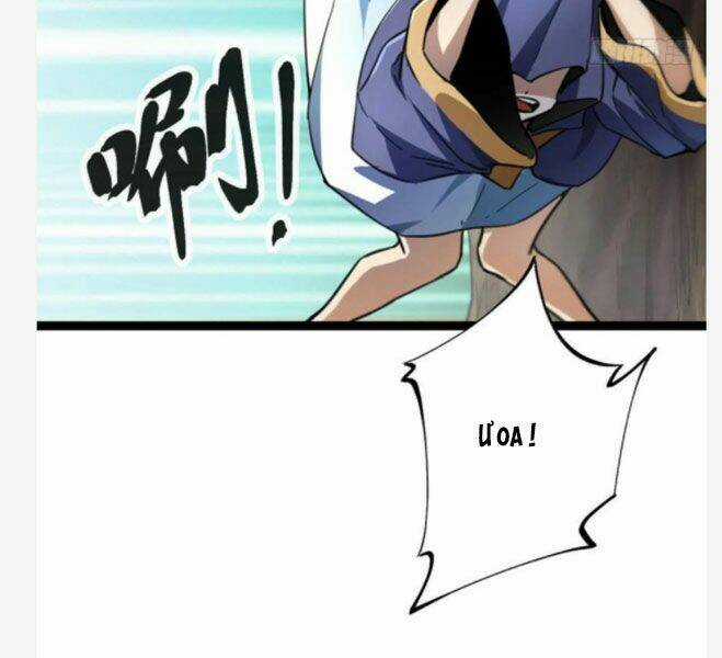 Cái Bóng Vạn Năng - Chapter 77 - Trang 58