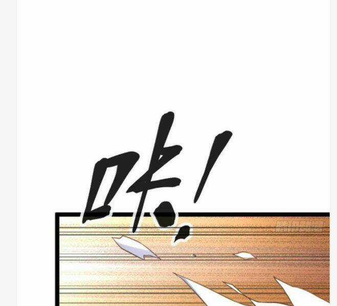 Cái Bóng Vạn Năng - Chapter 77 - Trang 59