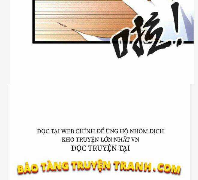 Cái Bóng Vạn Năng - Chapter 77 - Trang 60