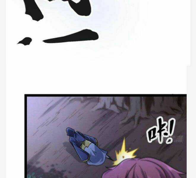 Cái Bóng Vạn Năng - Chapter 77 - Trang 7