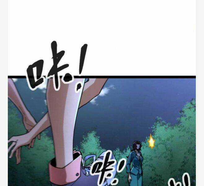 Cái Bóng Vạn Năng - Chapter 77 - Trang 61