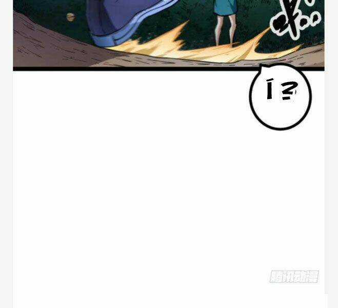 Cái Bóng Vạn Năng - Chapter 77 - Trang 62