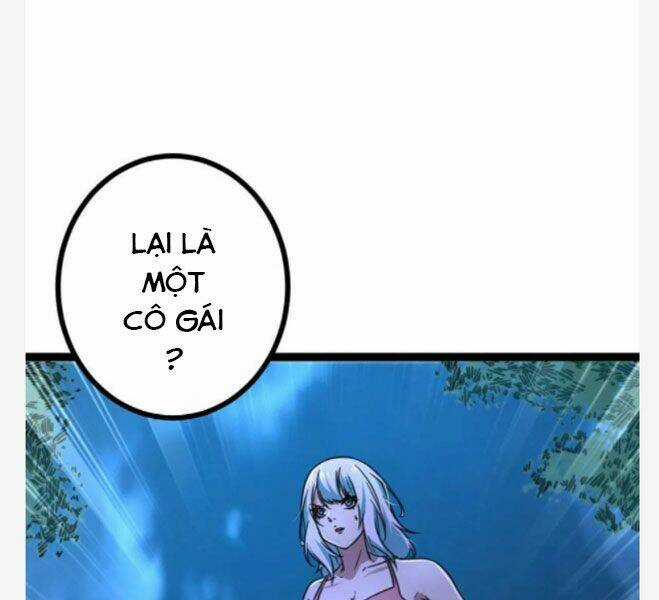 Cái Bóng Vạn Năng - Chapter 77 - Trang 63