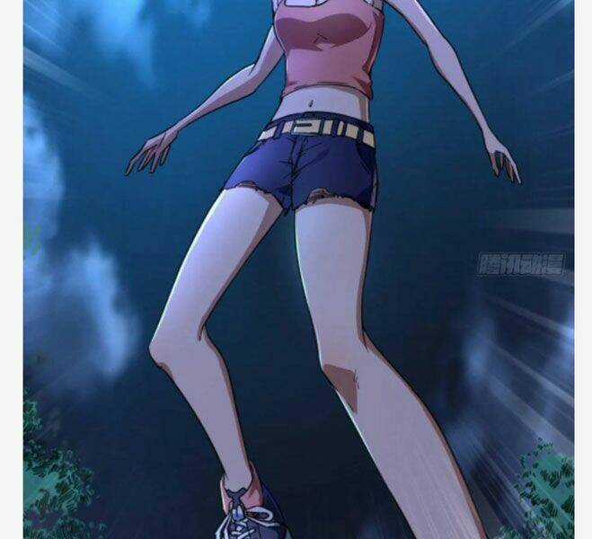 Cái Bóng Vạn Năng - Chapter 77 - Trang 64