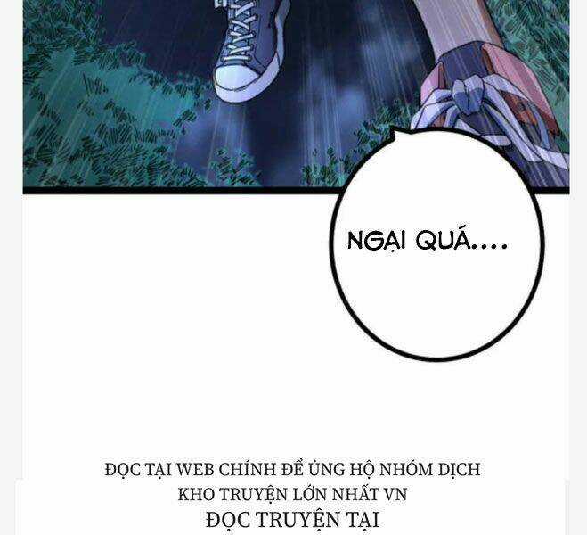 Cái Bóng Vạn Năng - Chapter 77 - Trang 65