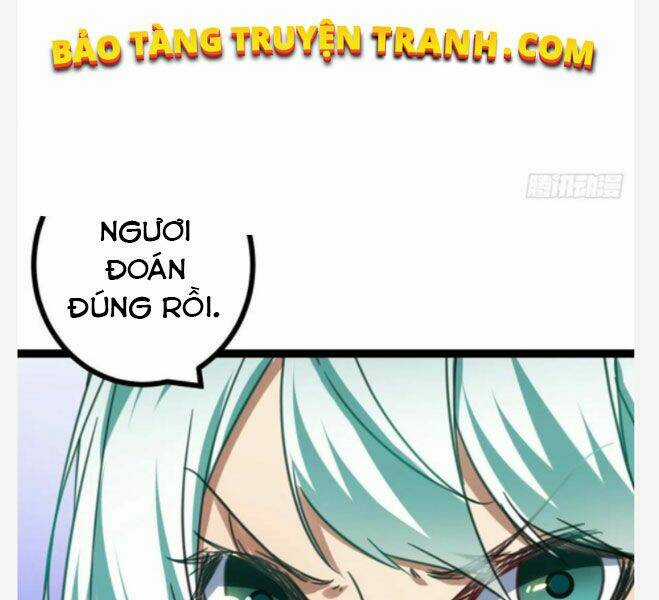 Cái Bóng Vạn Năng - Chapter 77 - Trang 66