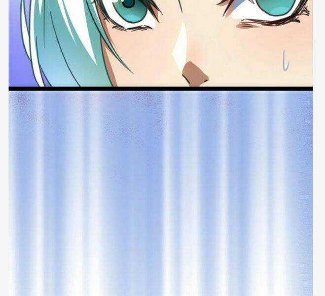 Cái Bóng Vạn Năng - Chapter 77 - Trang 67