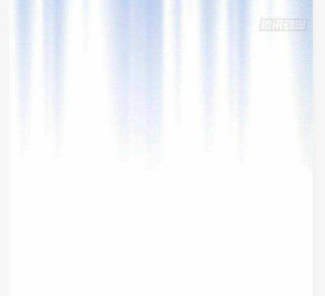 Cái Bóng Vạn Năng - Chapter 77 - Trang 68