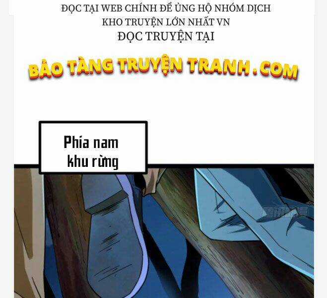 Cái Bóng Vạn Năng - Chapter 77 - Trang 69