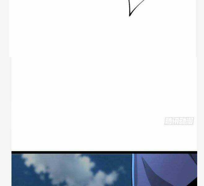 Cái Bóng Vạn Năng - Chapter 77 - Trang 71