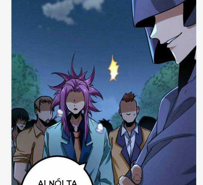 Cái Bóng Vạn Năng - Chapter 77 - Trang 72