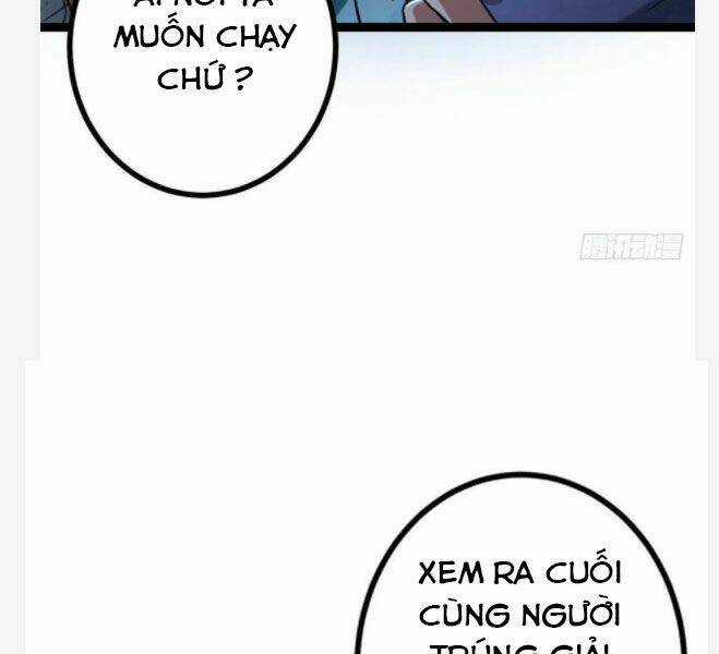 Cái Bóng Vạn Năng - Chapter 77 - Trang 73