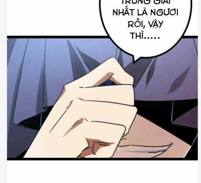 Cái Bóng Vạn Năng - Chapter 77 - Trang 74