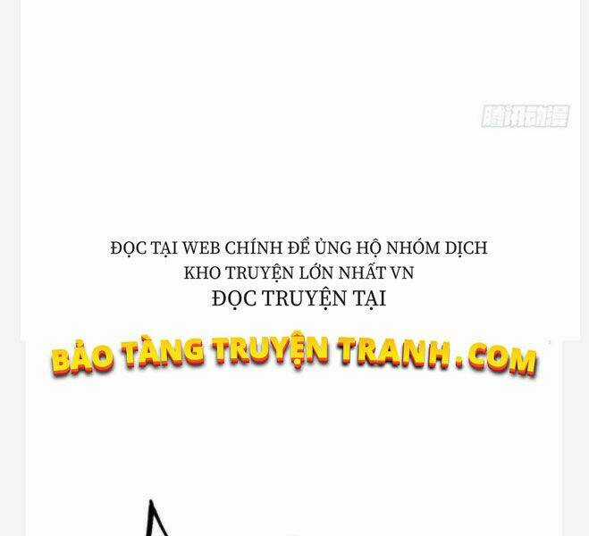 Cái Bóng Vạn Năng - Chapter 77 - Trang 75