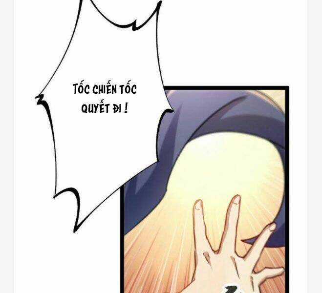 Cái Bóng Vạn Năng - Chapter 77 - Trang 76