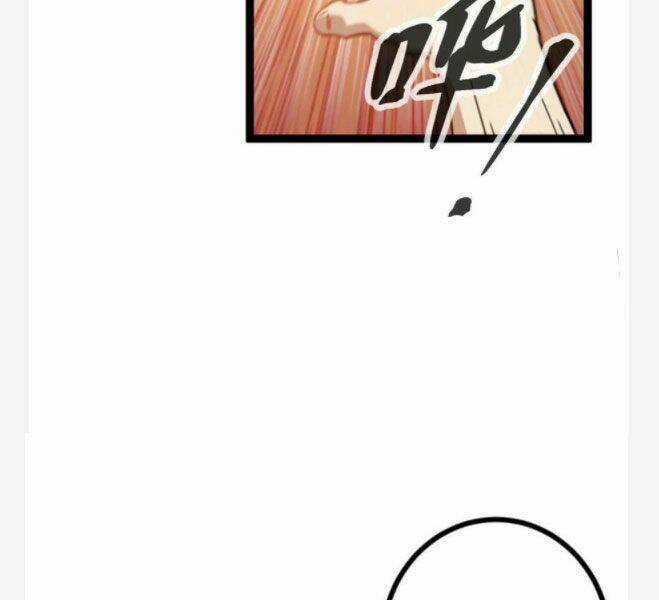 Cái Bóng Vạn Năng - Chapter 77 - Trang 77