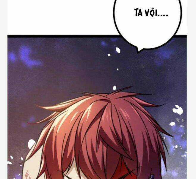 Cái Bóng Vạn Năng - Chapter 77 - Trang 78