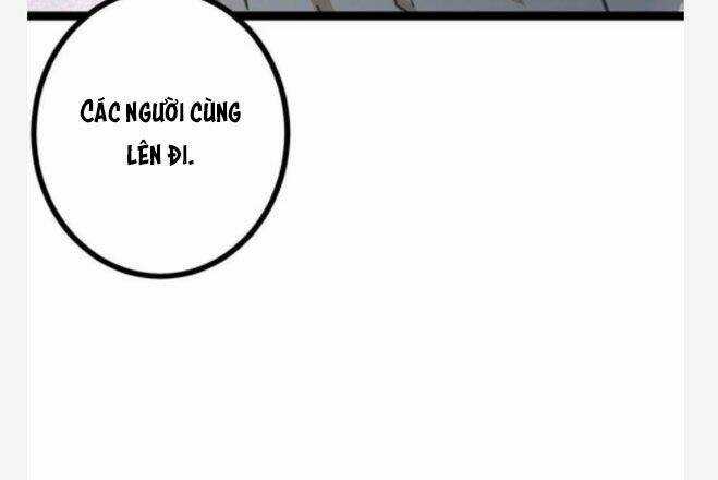 Cái Bóng Vạn Năng - Chapter 77 - Trang 80