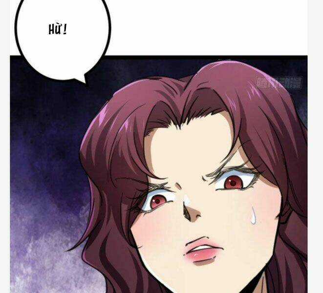 Cái Bóng Vạn Năng - Chapter 77 - Trang 9